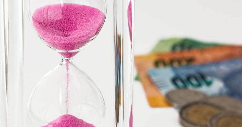 Financez votre croissance sans banque : les alternatives au crédit bancaire