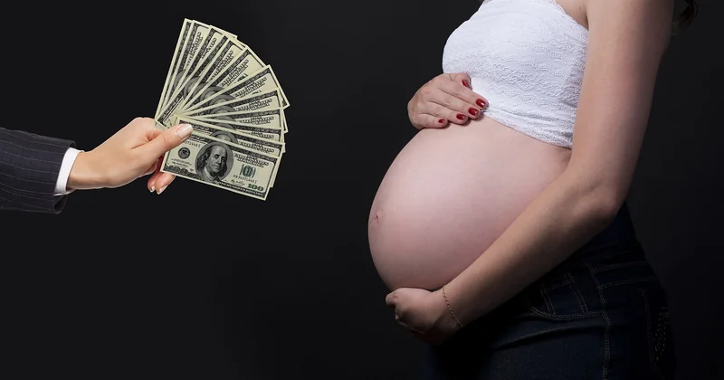Love money : l’argent de la famille, à manier avec précaution
