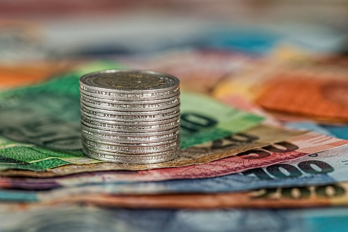 Les économies réelles pour l'entreprise