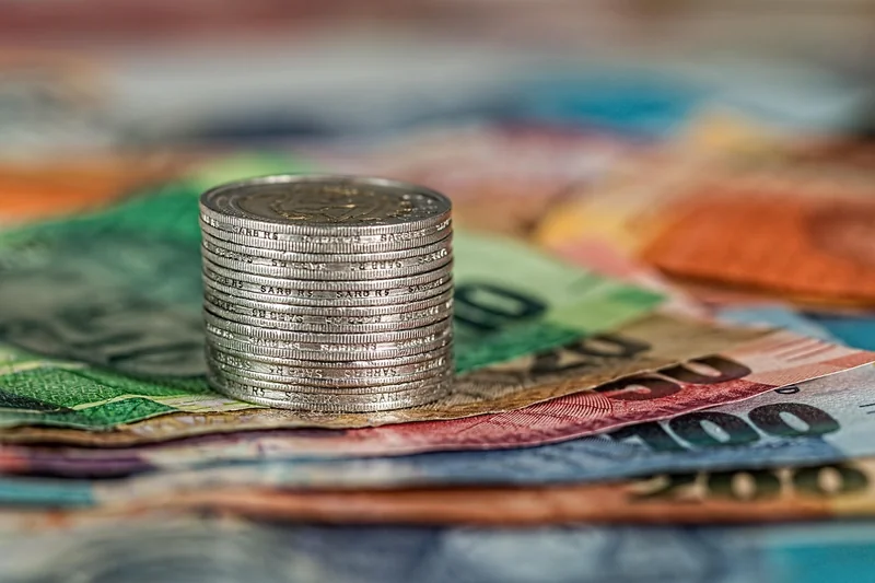 Les économies réelles pour l'entreprise