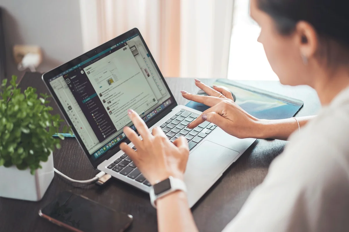 Comment mettre en place une politique de télétravail