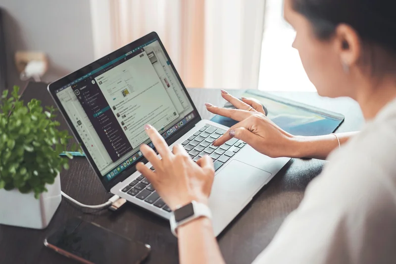 Comment mettre en place une politique de télétravail