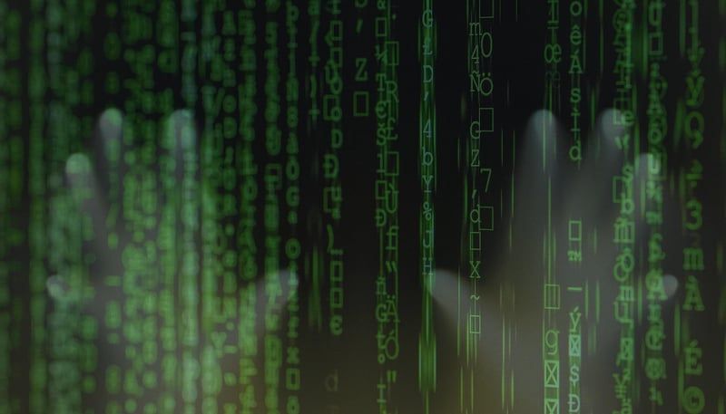 Les bases de l'intelligence artificielle pour révolutionner vos processus commerciaux en 2026