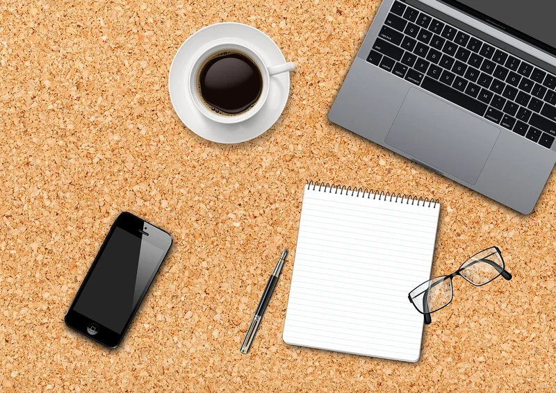 Les erreurs qui tuent un business plan de micro-entrepreneur