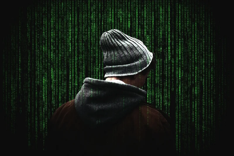 Cybersécurité avancée : le nouveau standard