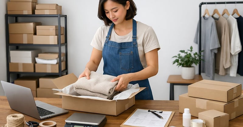 Comment fidéliser ses premiers clients sans budget marketing