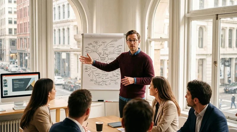 Développement des compétences : la formation comme levier de rétention