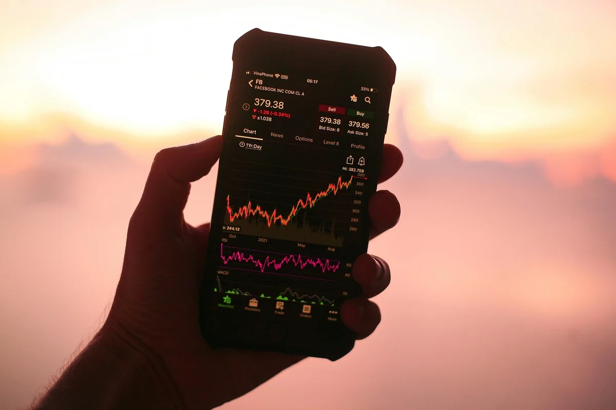 Gestion des stocks : l’équilibre entre trop et pas assez