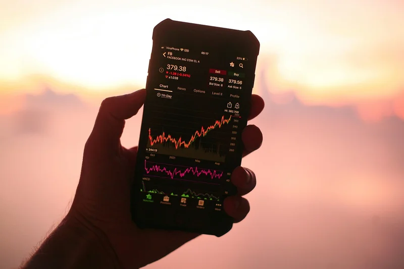 Gestion des stocks : l’équilibre entre trop et pas assez