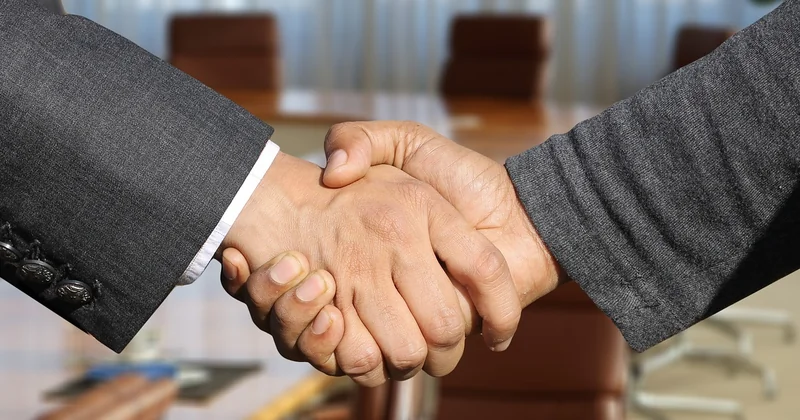 Comment transformer un premier achat en deuxième achat