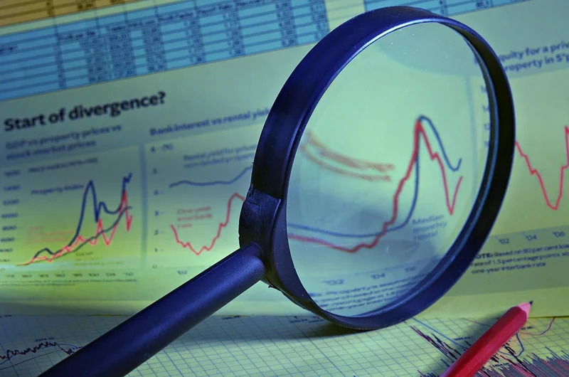 Les 4 piliers d'un business plan qui convainc