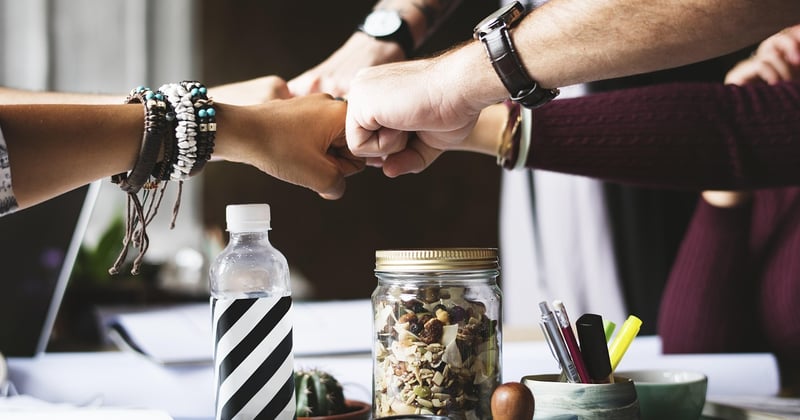 Construire la marque employeur d'une petite entreprise : astuces incontournables 2026