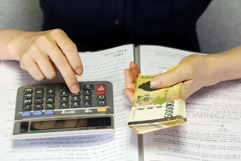3. Les prêts : banques, Bpifrance, et le piège des taux