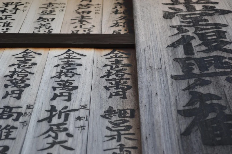 Culture d’entreprise : du slogan à la réalité quotidienne