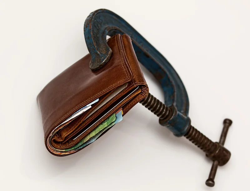 4. Gestion des ressources : optimiser chaque euro