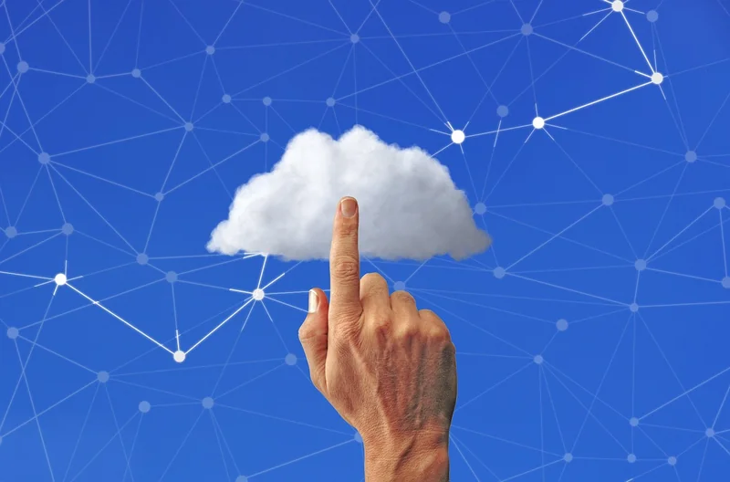 Cloud hybride et multi-cloud : la stratégie gagnante