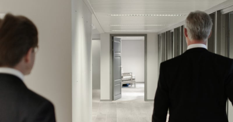 Mhr recrutement : le coût réel d'une embauche en petite entreprise
