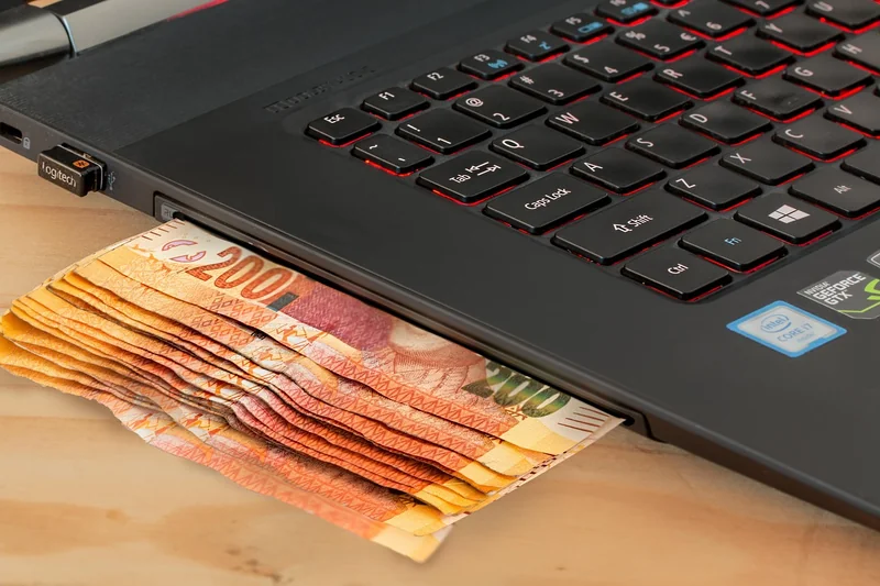 2. L’auto-financement : le socle de tout