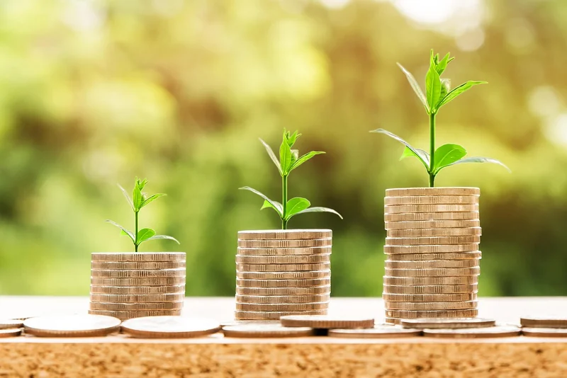 Le prévisionnel financier : le vrai moteur