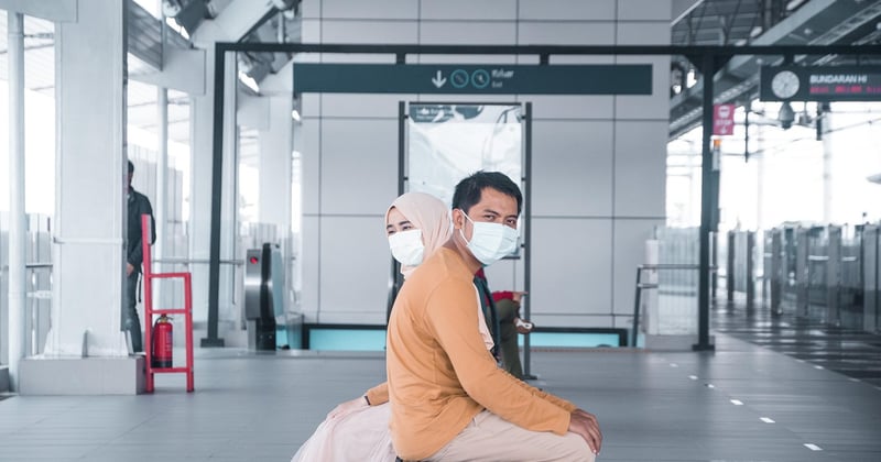 Protection sociale du dirigeant : 7 astuces pour l'optimiser sans vous ruiner