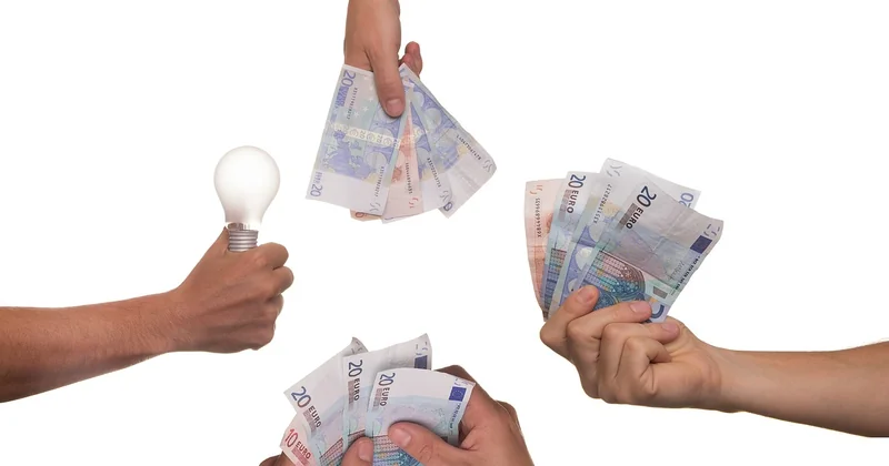 Le crowdfunding : financer sa croissance avec ses futurs clients