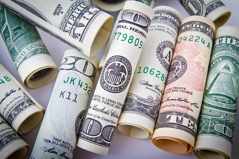 Les 3 piliers d’une gestion de crise efficace
