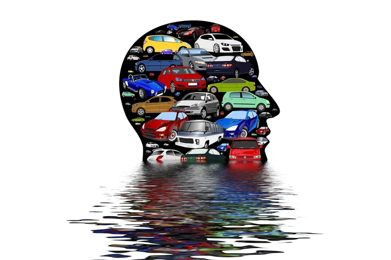 Faut-il changer de statut en cours de route ?