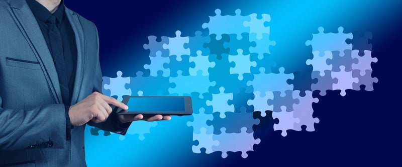 puzzle