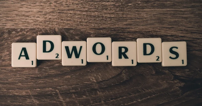 Peut-on faire de la pub avant d'ouvrir son entreprise ?