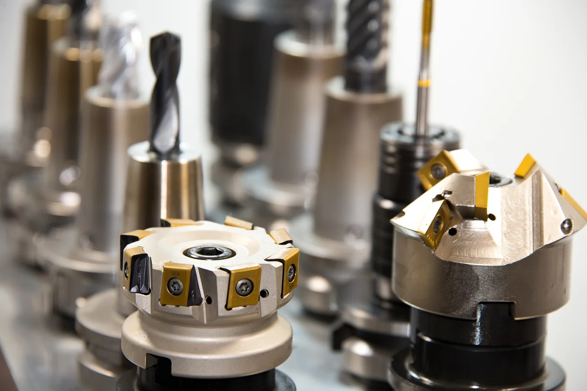 Outils et processus : les bons choix
