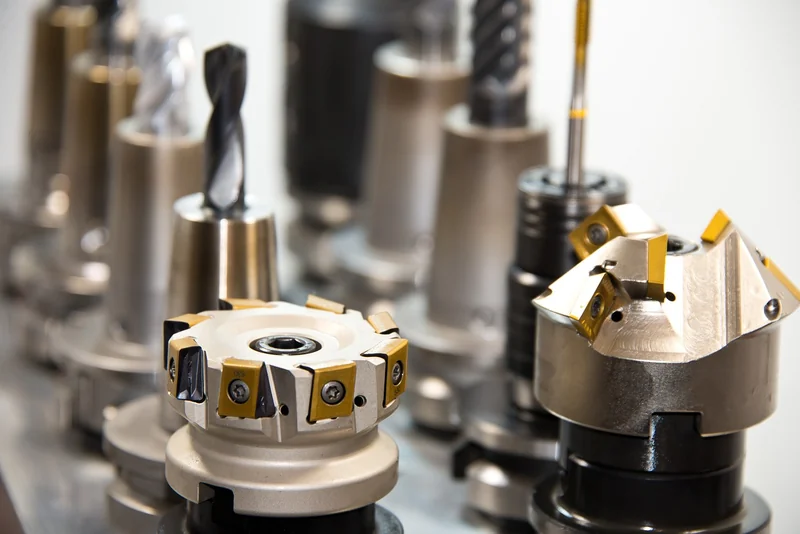 Outils et processus : les bons choix