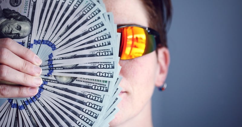 Développer sa marque employeur dans une petite structure : le guide pratique