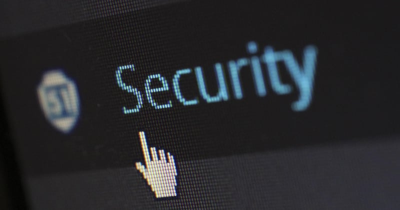 Recrutement : préparer le poste avant de publier l'annonce