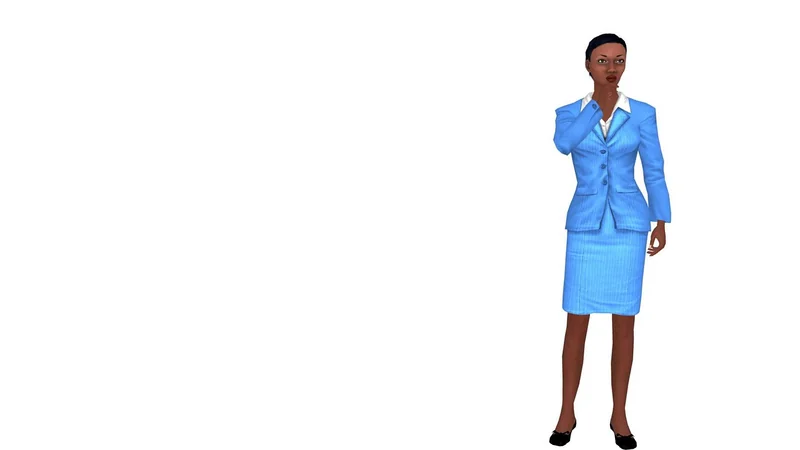 Leadership : le modèle ou le repoussoir